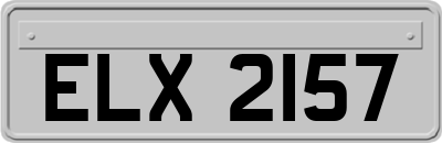 ELX2157