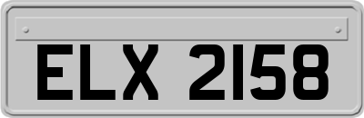 ELX2158