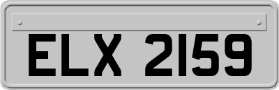 ELX2159