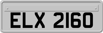 ELX2160