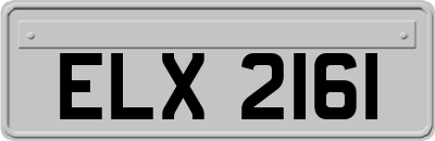 ELX2161