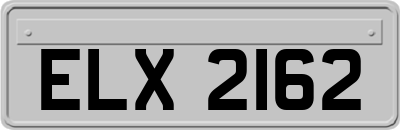 ELX2162