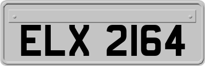 ELX2164