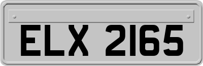 ELX2165