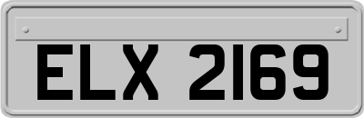 ELX2169