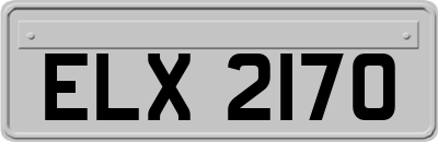 ELX2170