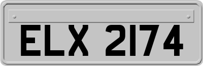 ELX2174