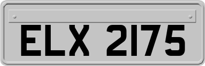 ELX2175
