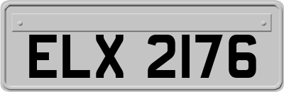ELX2176