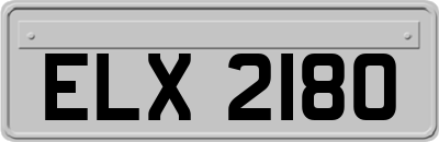 ELX2180