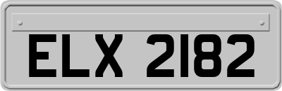 ELX2182