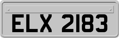 ELX2183