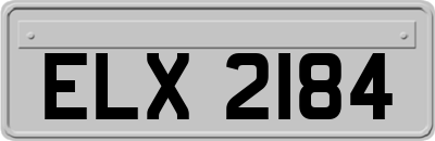 ELX2184