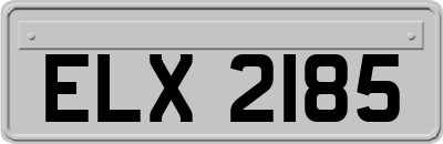 ELX2185