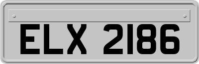 ELX2186