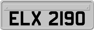 ELX2190