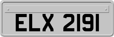 ELX2191