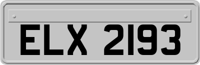 ELX2193