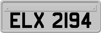 ELX2194
