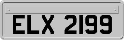 ELX2199