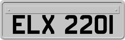ELX2201