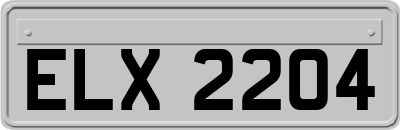 ELX2204