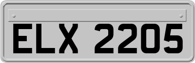 ELX2205