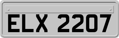 ELX2207