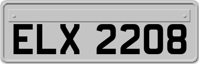 ELX2208