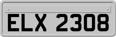 ELX2308