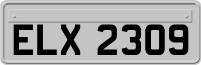 ELX2309
