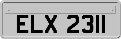 ELX2311