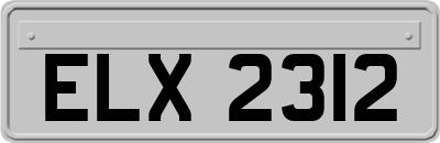ELX2312