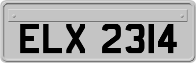 ELX2314