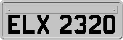 ELX2320