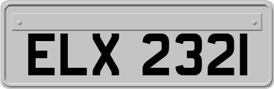 ELX2321