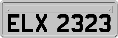 ELX2323