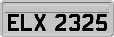 ELX2325