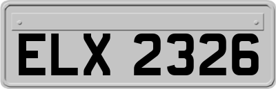ELX2326