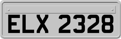 ELX2328