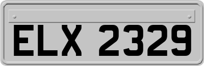 ELX2329