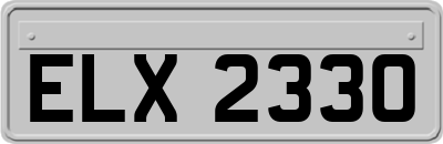 ELX2330