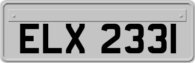 ELX2331