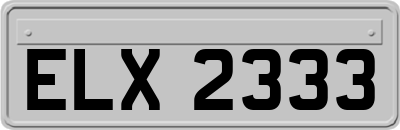 ELX2333