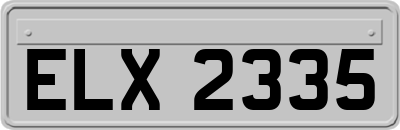 ELX2335