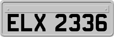 ELX2336
