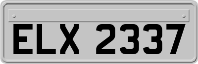 ELX2337