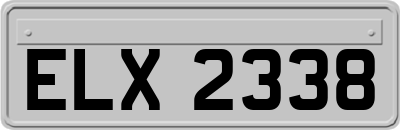 ELX2338