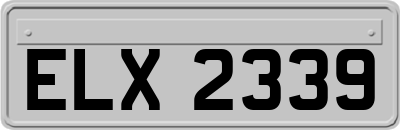ELX2339