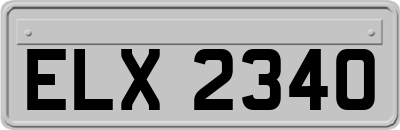 ELX2340